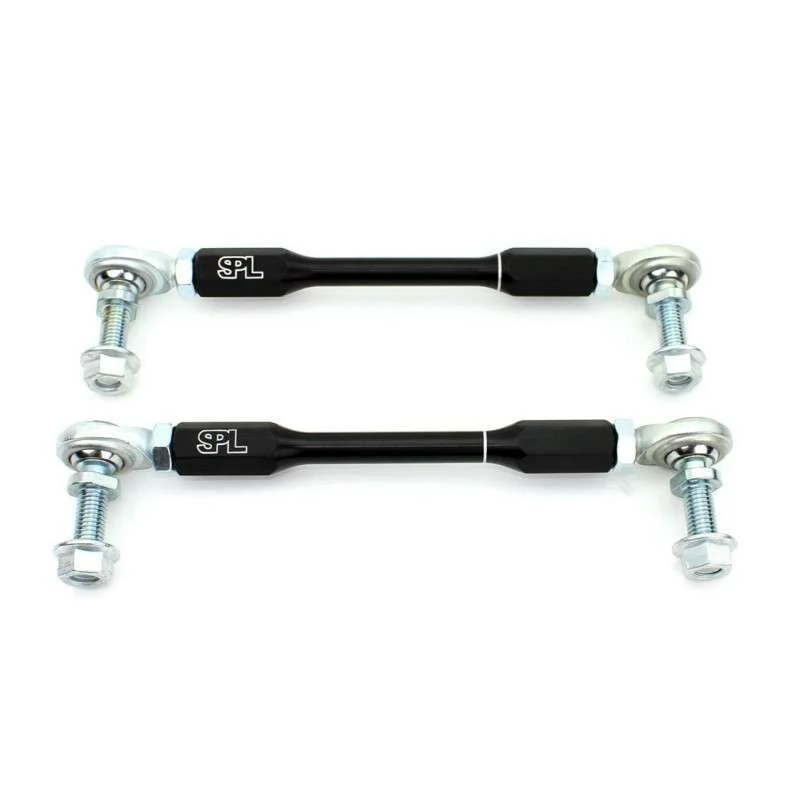 torqen1-995193