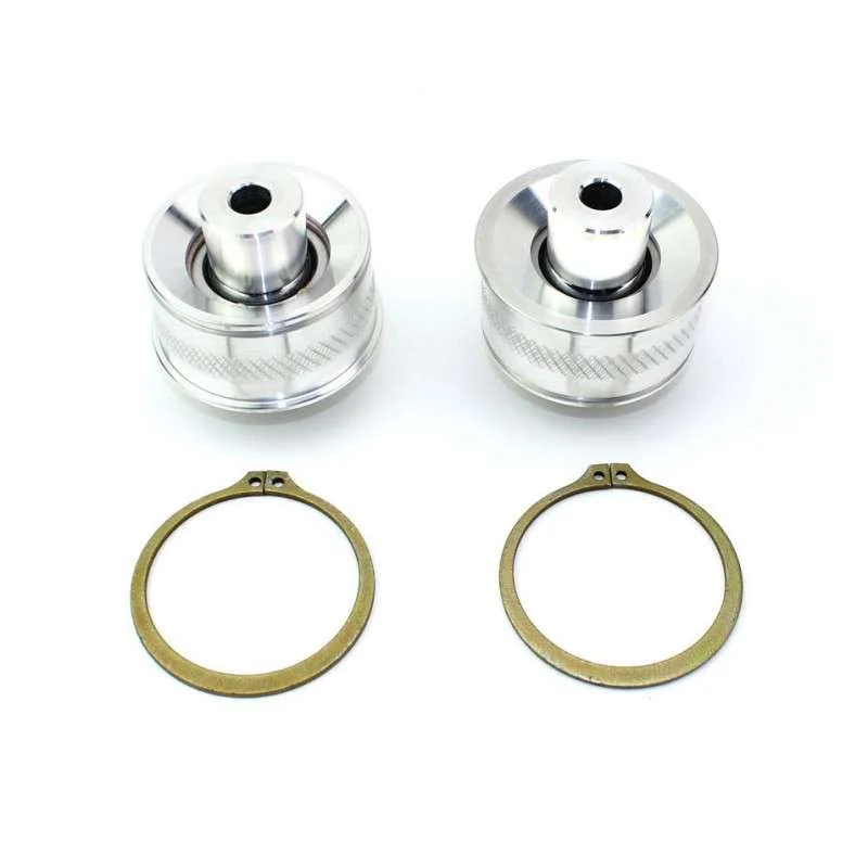 torqen1-995316