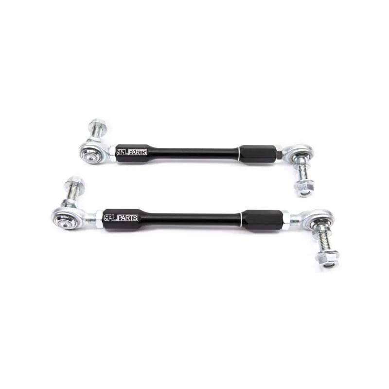 torqen1-995348