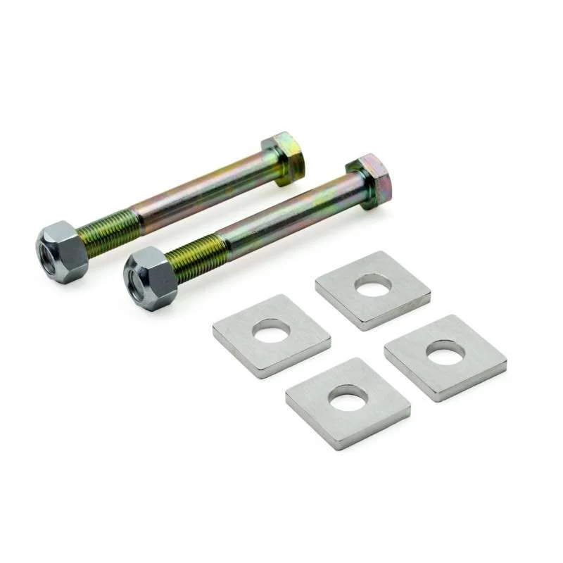 torqen1-995362