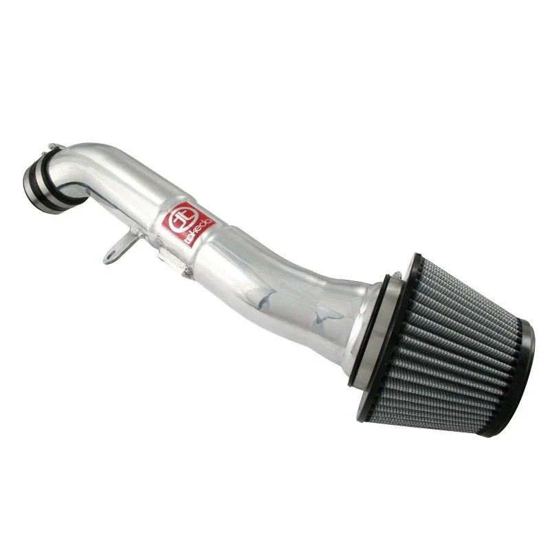 torqen1-995597