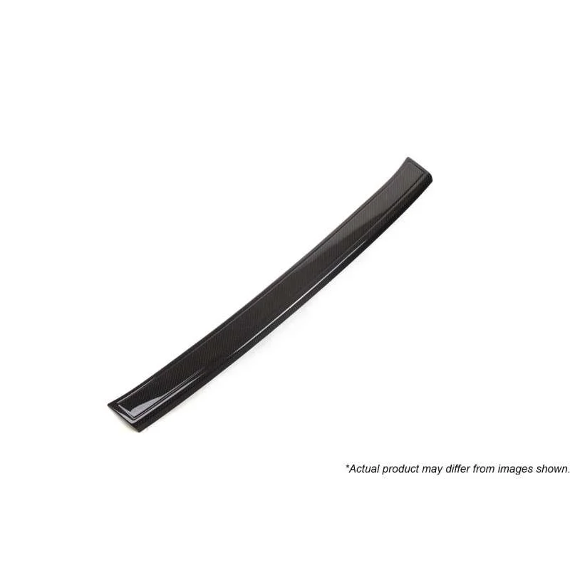 torqen1-996149