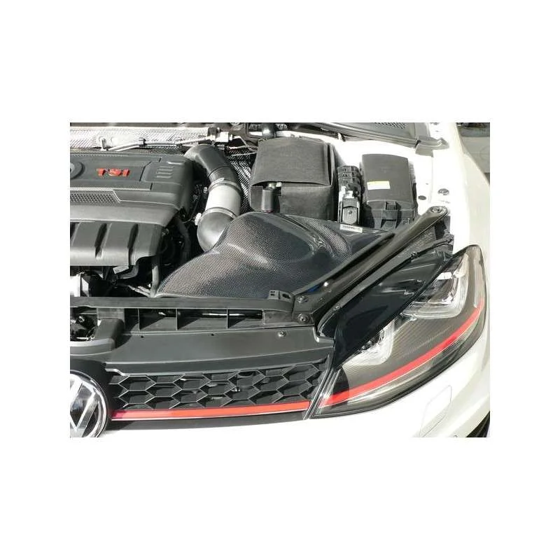 torqen1-997190