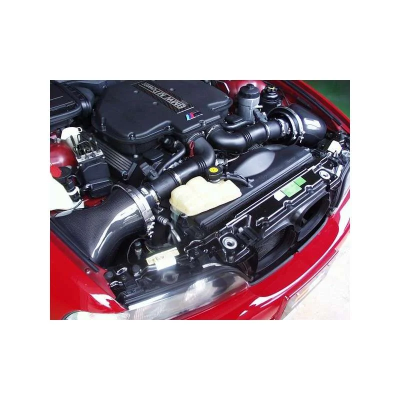 torqen1-997402