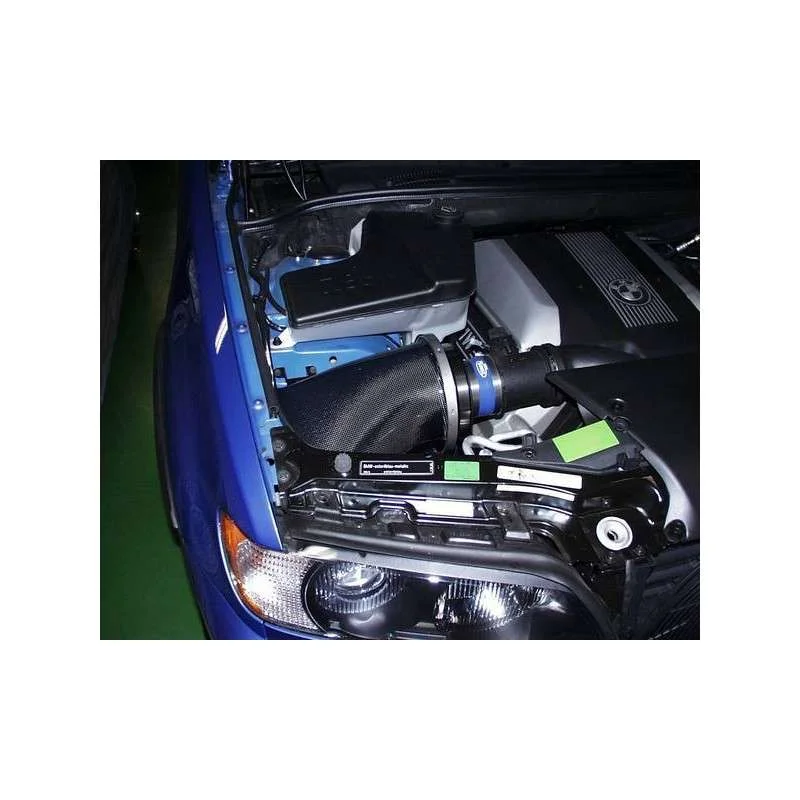 torqen1-997457