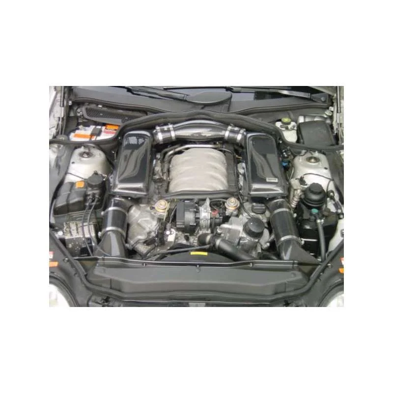 torqen1-998614