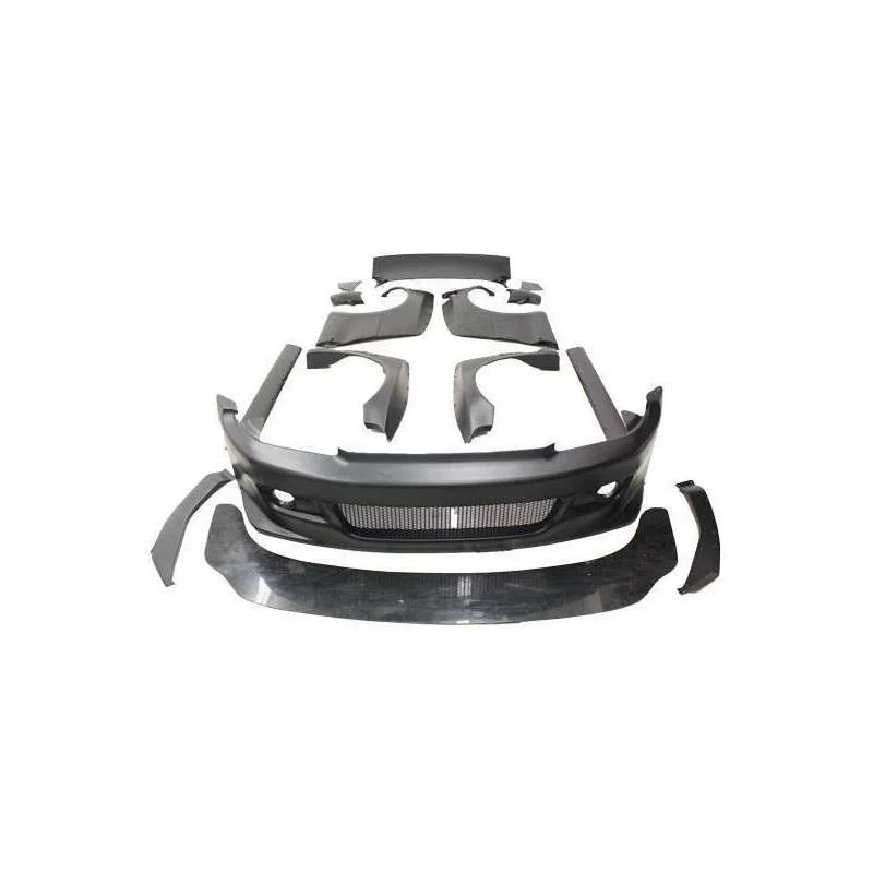 torqen1-998752