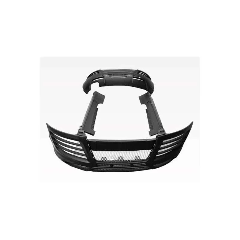 torqen1-999148