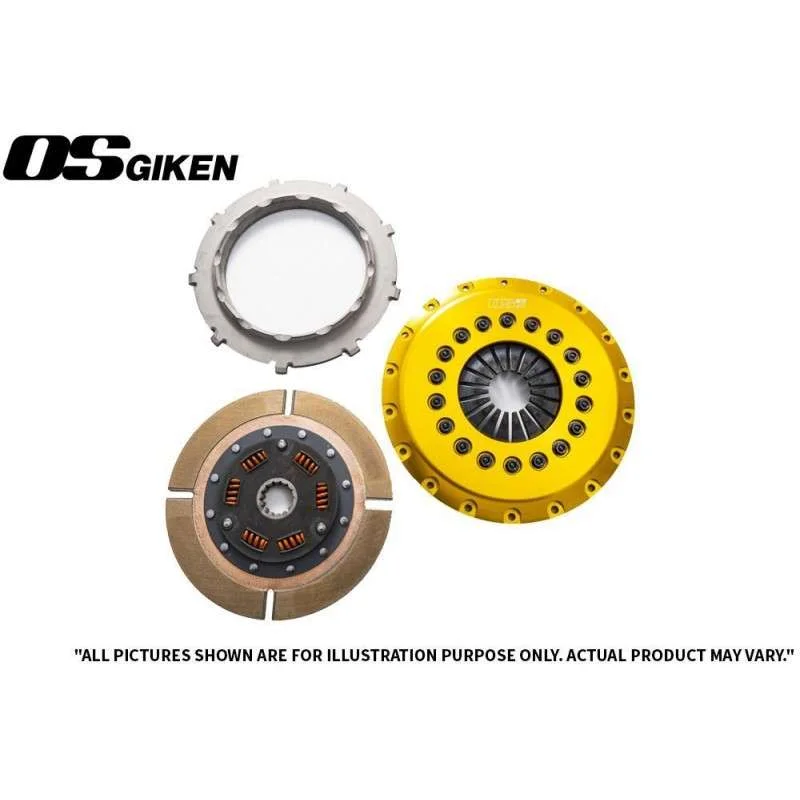 torqen1-999589