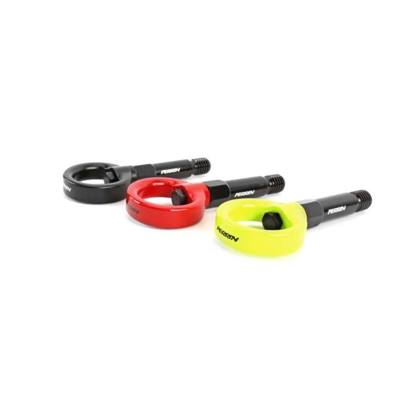 torqen1-999688