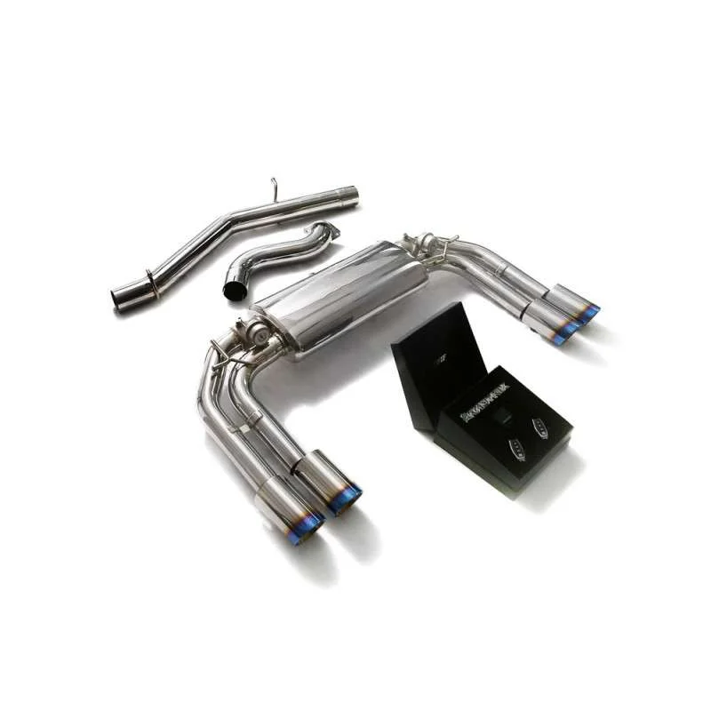 torqen2-1001646