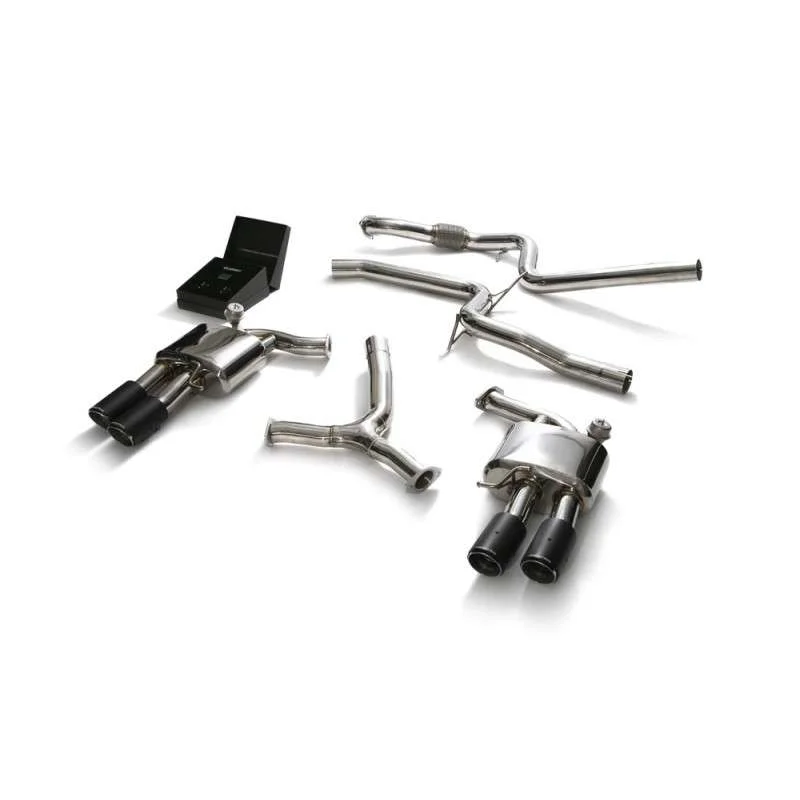 torqen2-1002468