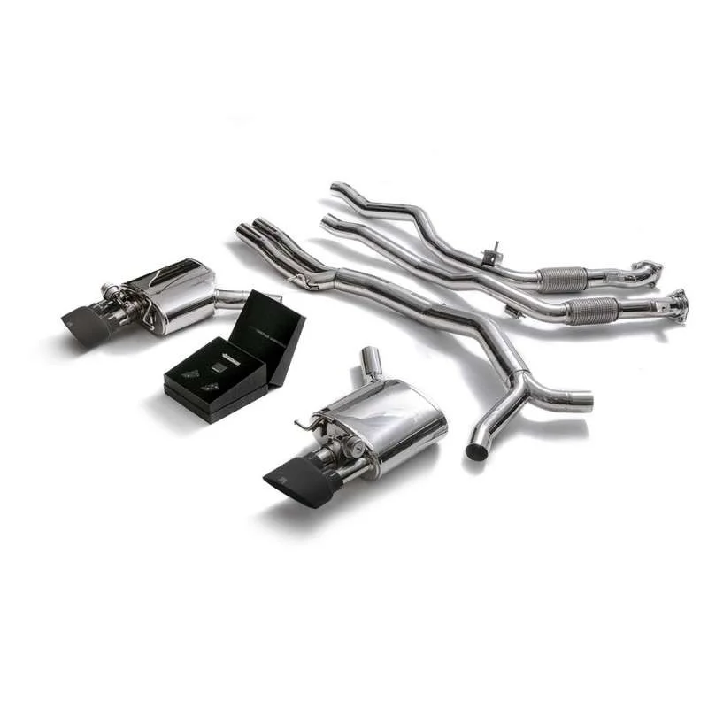 torqen2-1002791