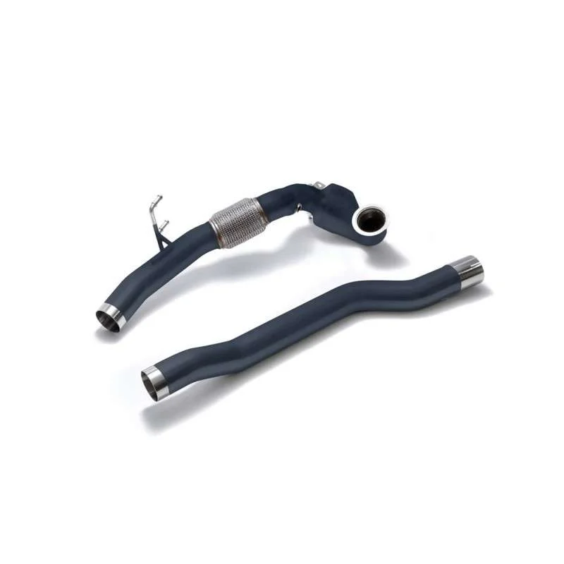 torqen2-1005032