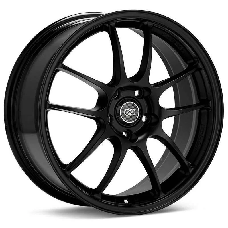 torqen2-1009355