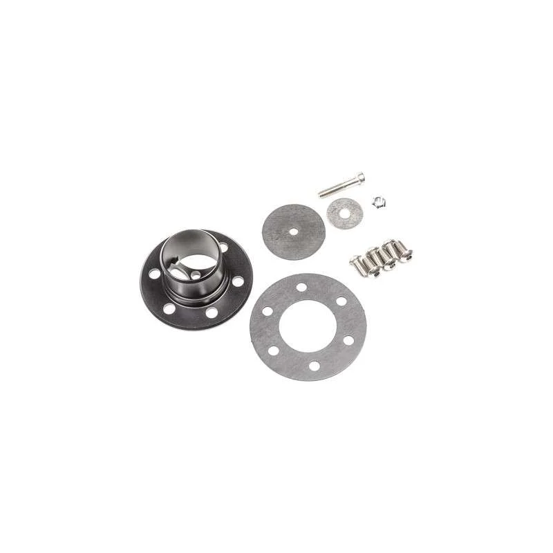 torqen2-1010257