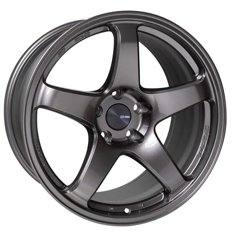 torqen2-1012020