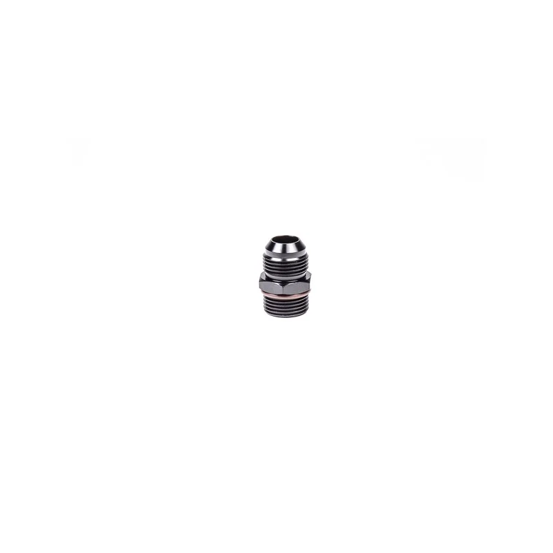 torqen2-1019187