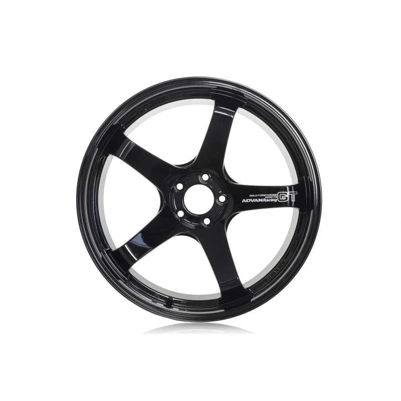 torqen2-1019614