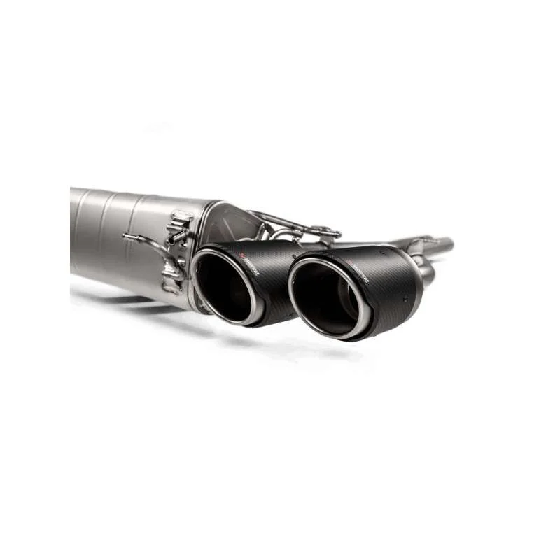 torqen2-1020022