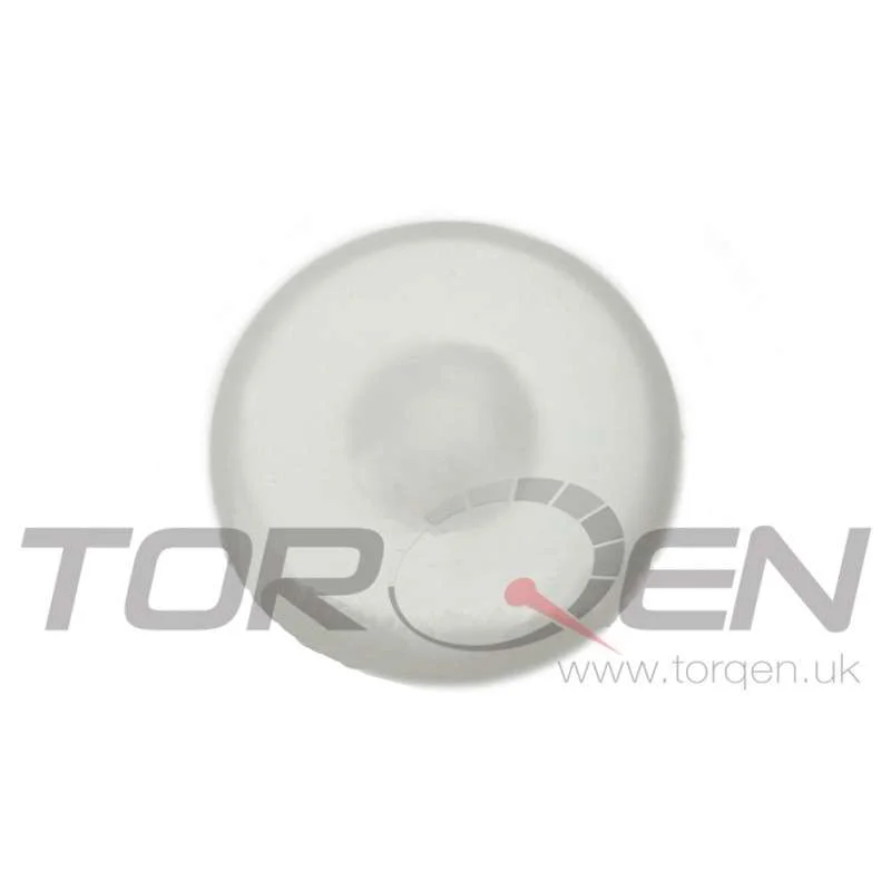 torqen2-1020927
