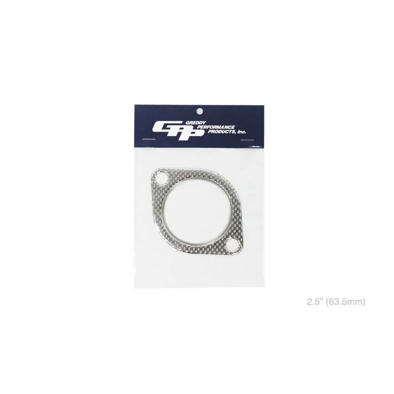 torqen2-1026221