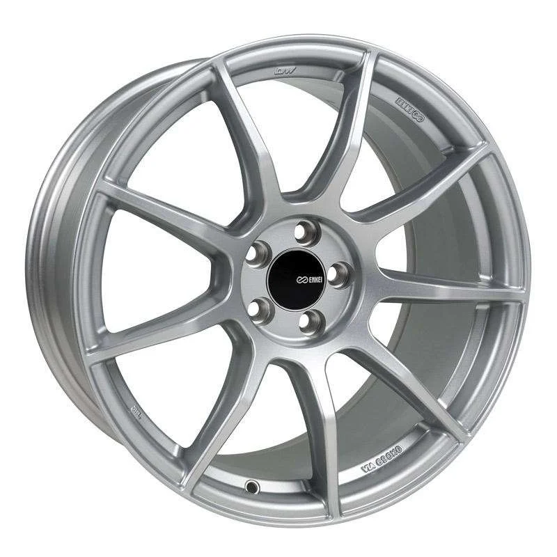 torqen2-1026690