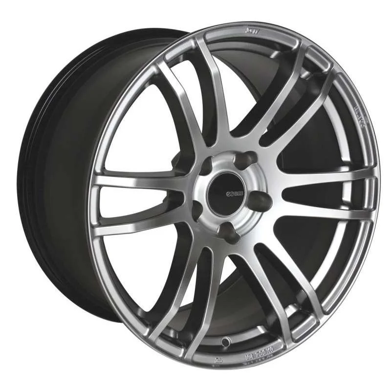 torqen2-1027431