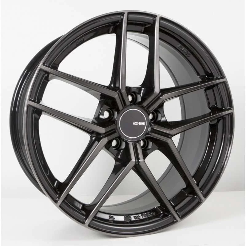 torqen2-1028967