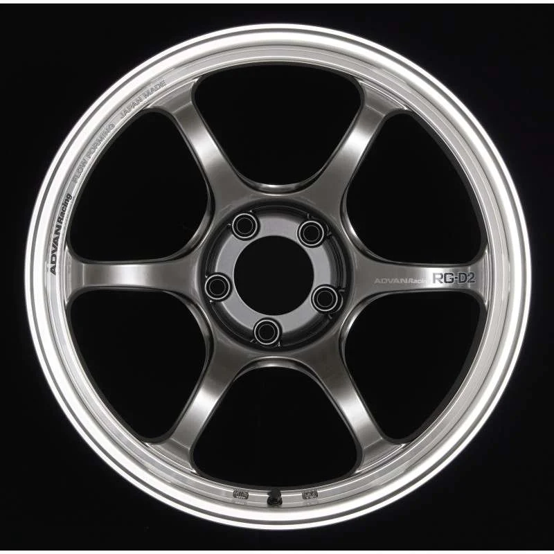 torqen2-1029120
