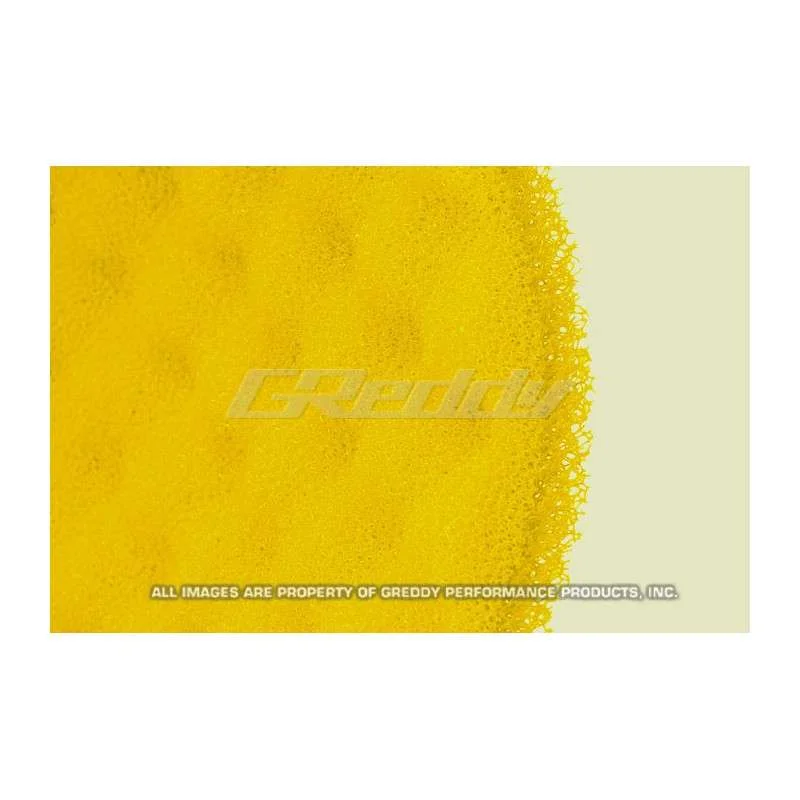 torqen2-1029832