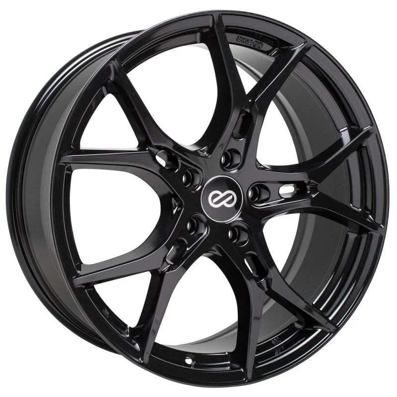 torqen2-1029852