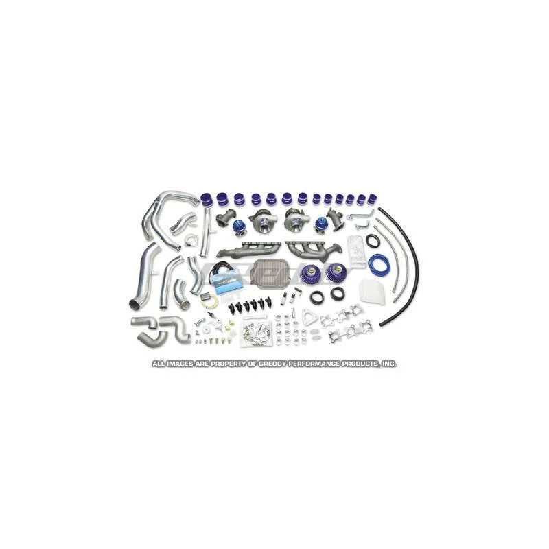 torqen2-1030236