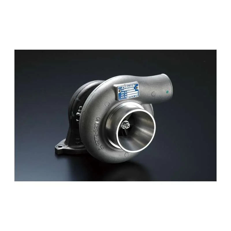 torqen2-1030279