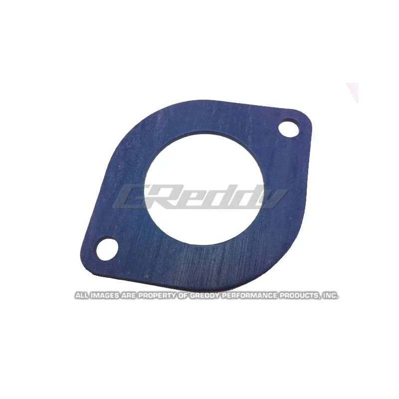 torqen2-1030673