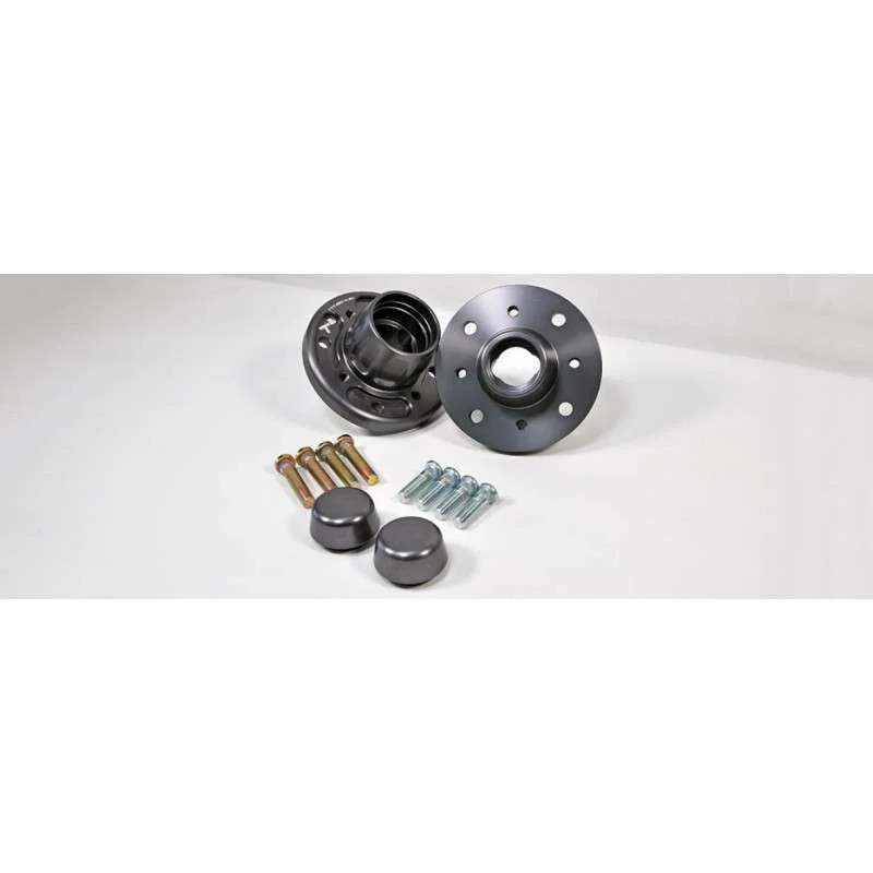torqen2-1031344