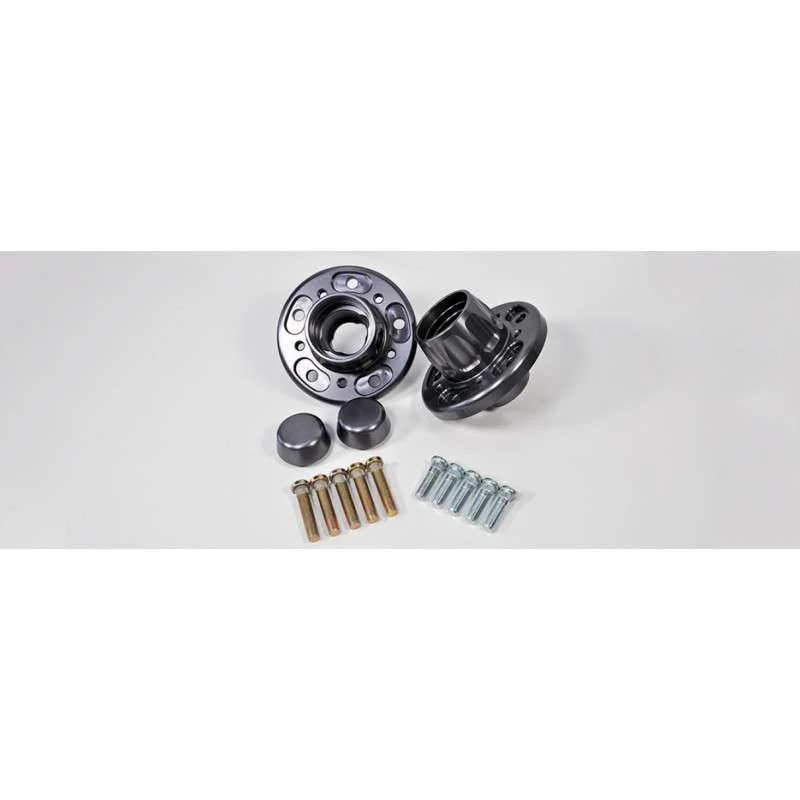 torqen2-1031350