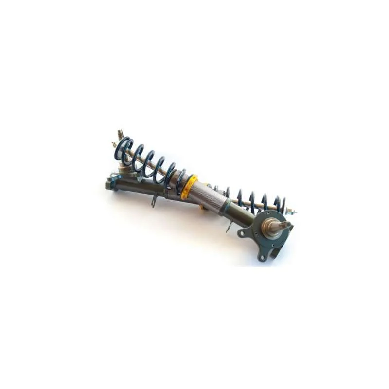 torqen2-1031383