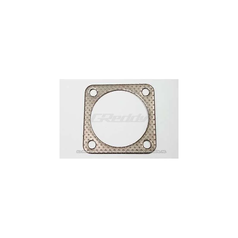 torqen2-1031490