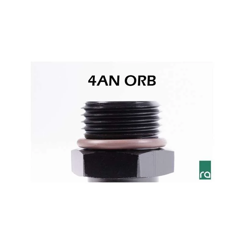 torqen2-1031567