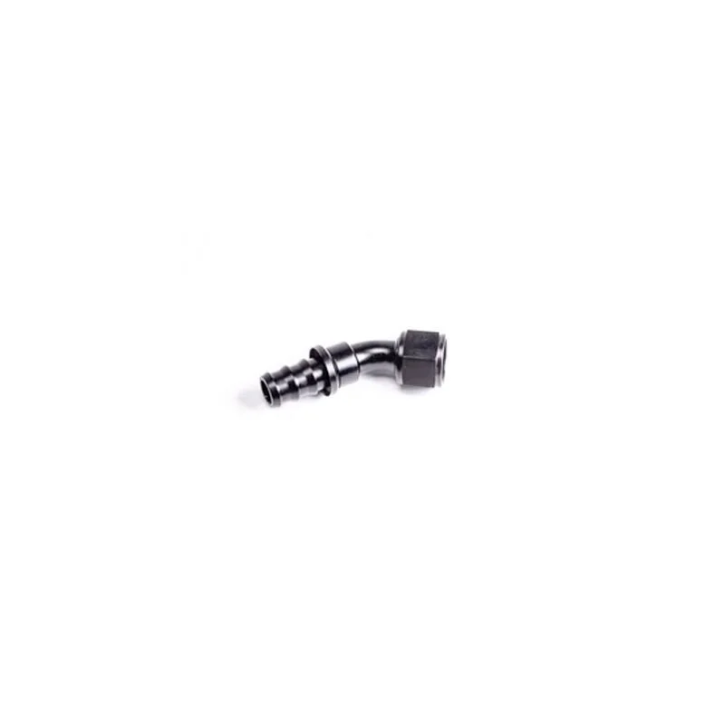 torqen2-1031664