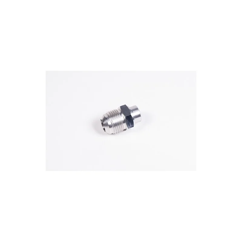 torqen2-1031902