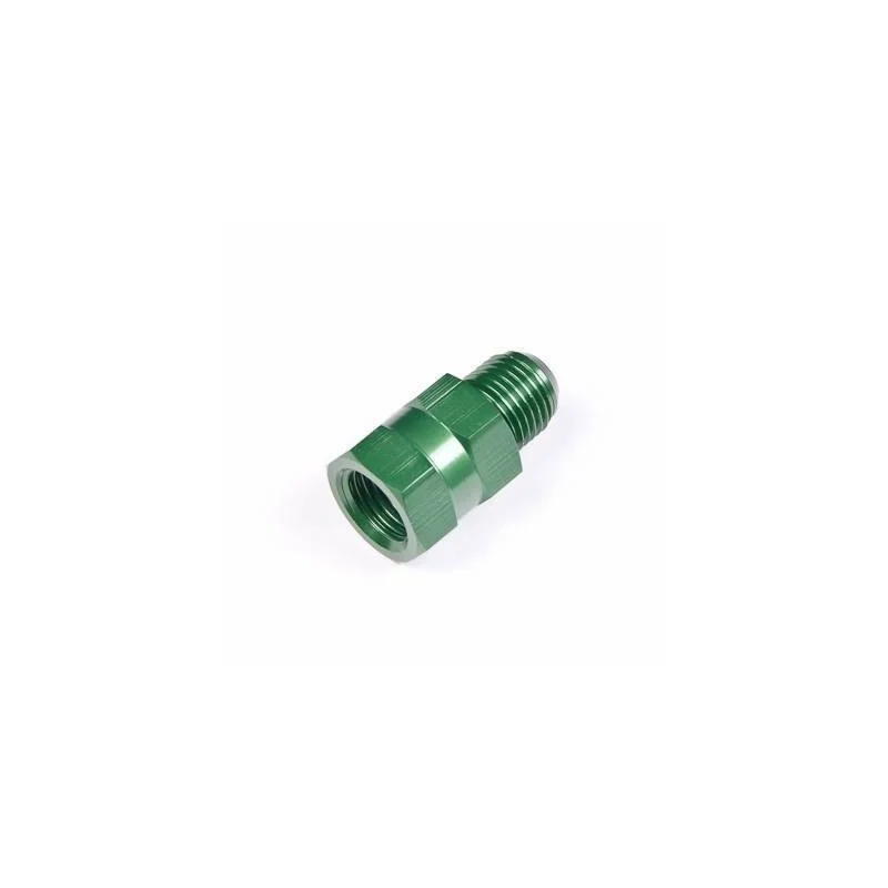 torqen2-1032174