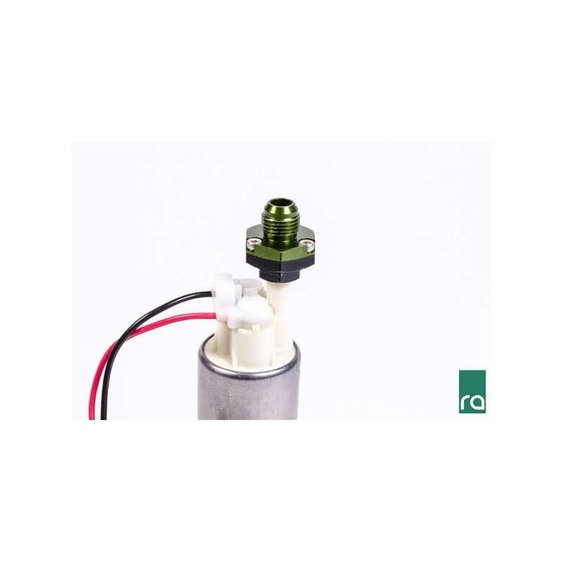 torqen2-1032177