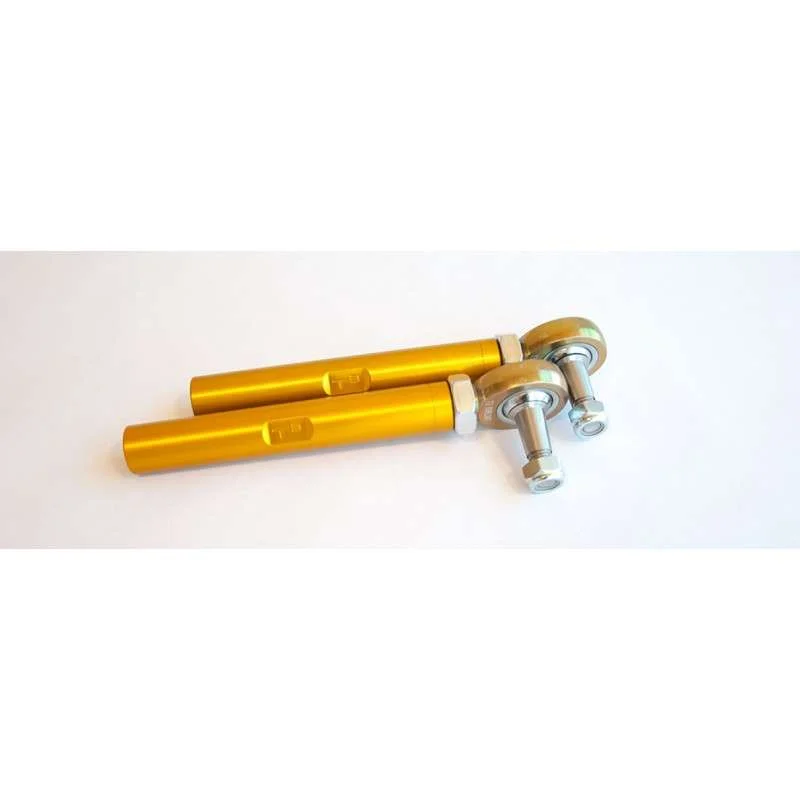 torqen2-1032637