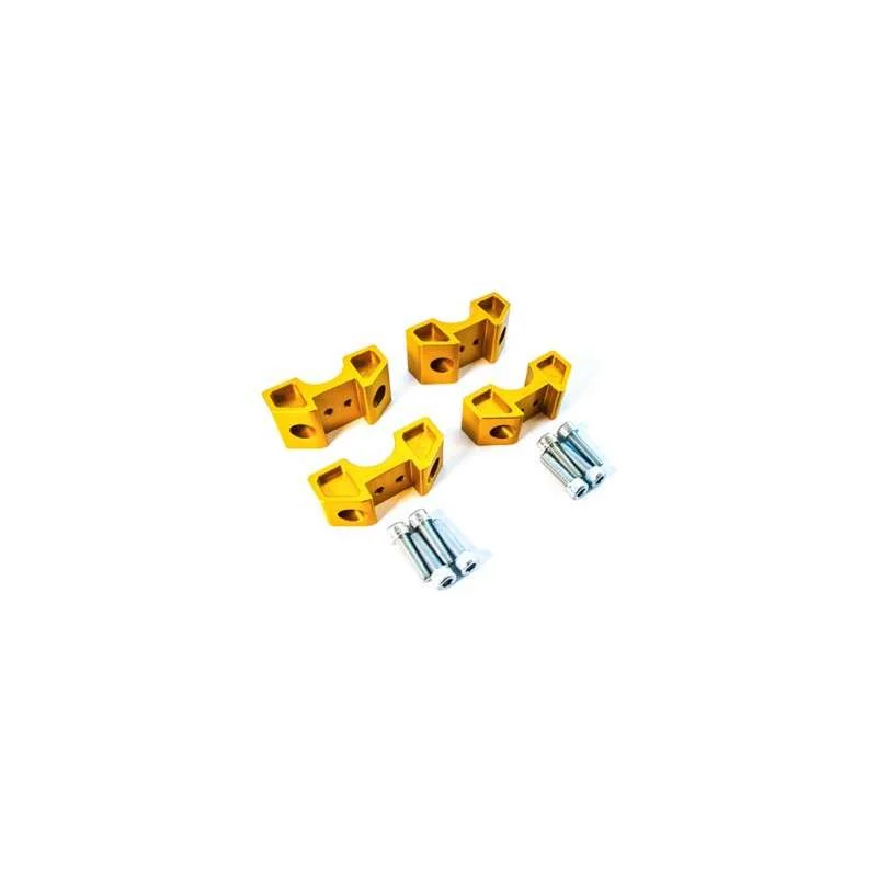 torqen2-1032649