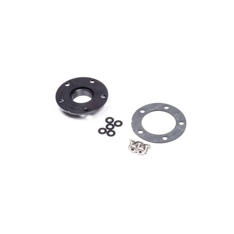 torqen2-1033202