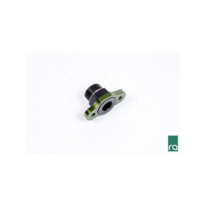 torqen2-1033255