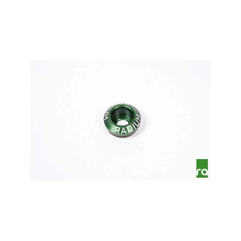 torqen2-1034047