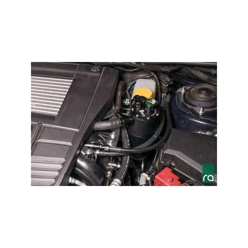 torqen2-1035155